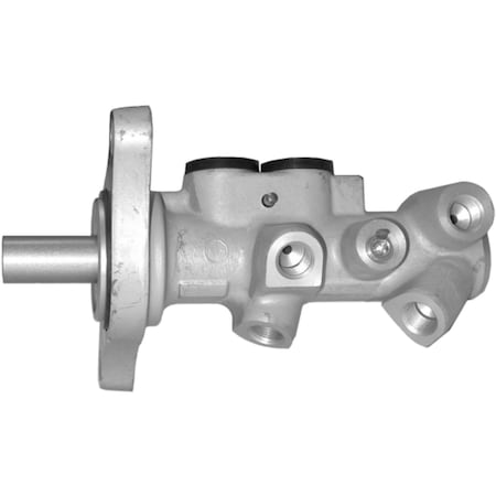 Ate MASTER CYLINDER 10597